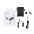 Boya BY-M1 Pro II 3.5mm Lavalier Microphone